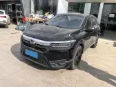 2021 HONDA BREEZE,autocango,china used car exporter,china ev exporter,chinese used car exporter,chinese used ev exporter