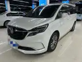 2022 BUICK GL8,autocango,china used car exporter,china ev exporter,chinese used car exporter,chinese used ev exporter