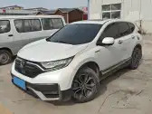 2021 HONDA CR-V,autocango,china used car exporter,china ev exporter,chinese used car exporter,chinese used ev exporter