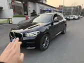 2021 BMW X3 2021 BMW X3,autocango,china used car exporter,china ev exporter,chinese used car exporter,chinese used ev exporter