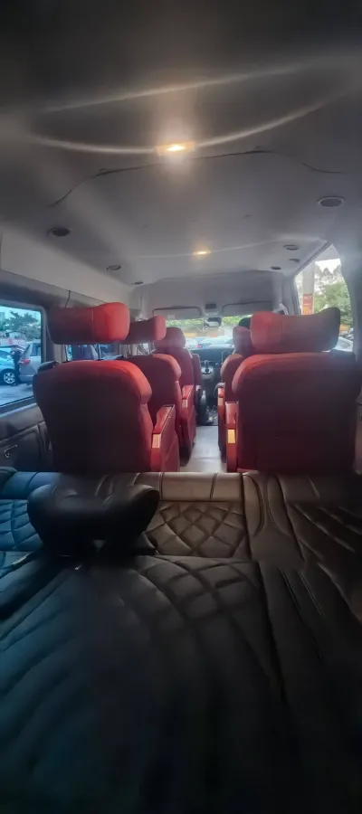 2019 Ford New Era Transit 2.2T 140HP L4 6MT,autocango,china used car exporter,china ev exporter,chinese used car exporter,chinese used ev exporter