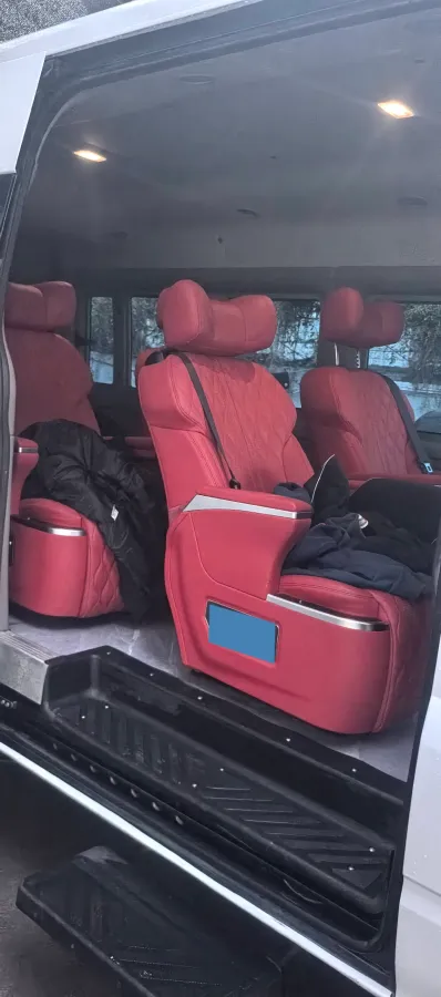 2019 Ford New Era Transit 2.2T 140HP L4 6MT,autocango,china used car exporter,china ev exporter,chinese used car exporter,chinese used ev exporter