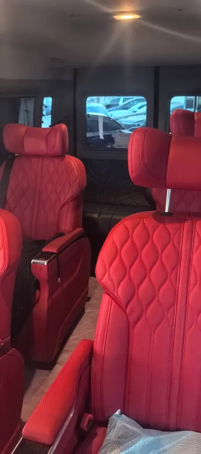 2019 Ford New Era Transit 2.2T 140HP L4 6MT,autocango,china used car exporter,china ev exporter,chinese used car exporter,chinese used ev exporter