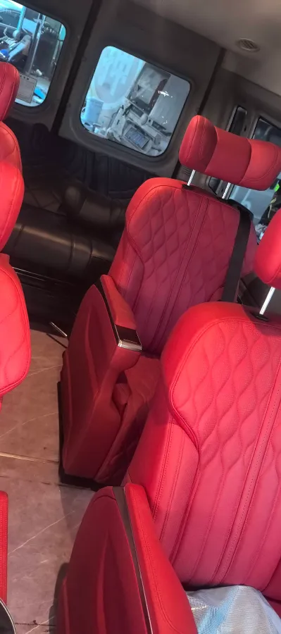 2019 Ford New Era Transit 2.2T 140HP L4 6MT,autocango,china used car exporter,china ev exporter,chinese used car exporter,chinese used ev exporter