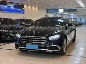 2021 MERCEDES-BENZ E CLASS,autocango,china used car exporter,china ev exporter,chinese used car exporter,chinese used ev exporter