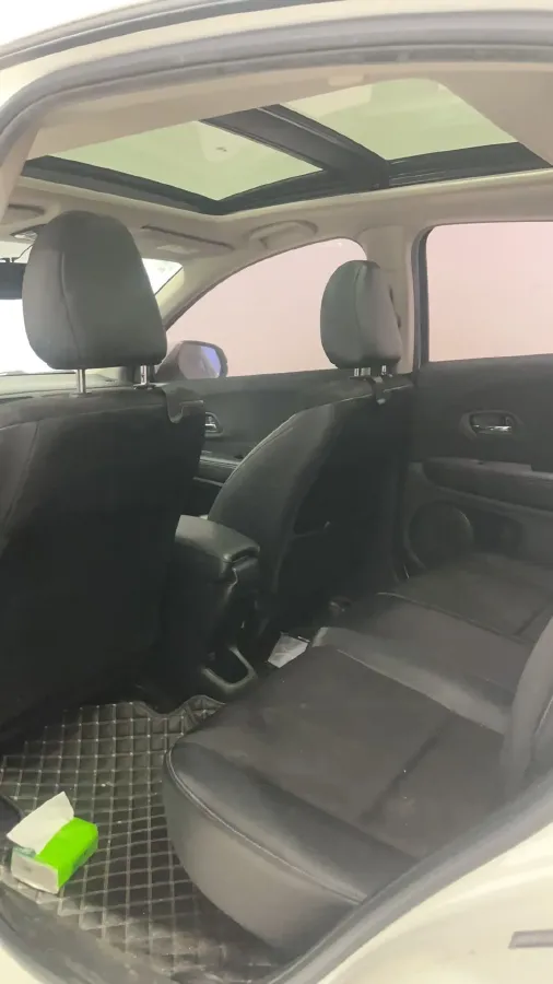 2020 Honda Vezel 1.5L 131HP L4 CVT,autocango,china used car exporter,china ev exporter,chinese used car exporter,chinese used ev exporter