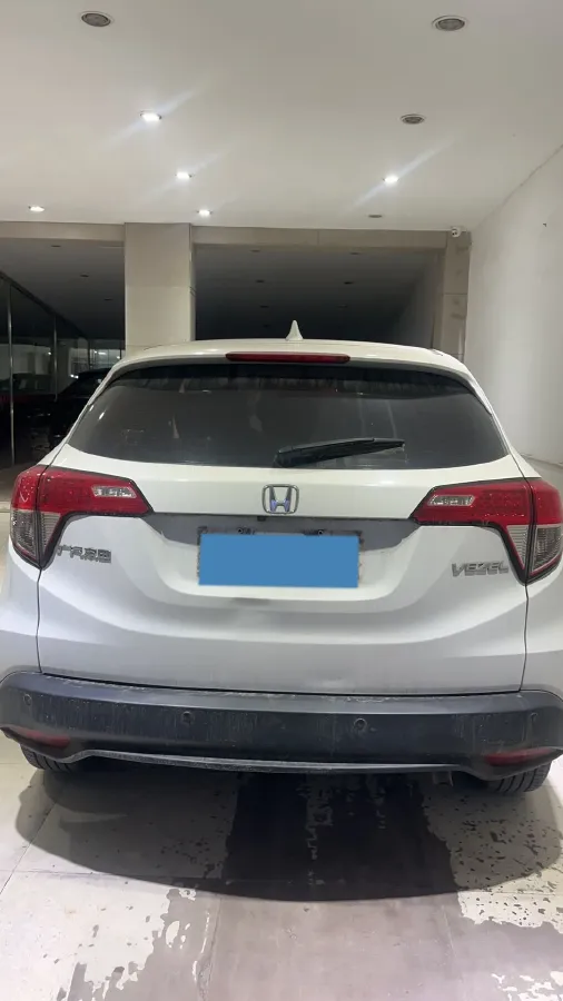 2020 Honda Vezel 1.5L 131HP L4 CVT,autocango,china used car exporter,china ev exporter,chinese used car exporter,chinese used ev exporter