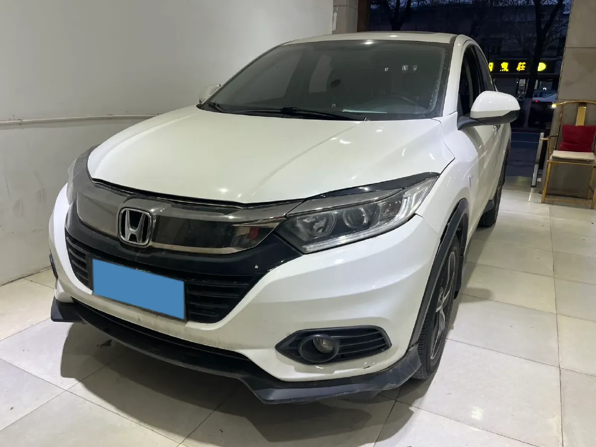 2020 Honda Vezel 1.5L 131HP L4 CVT,autocango,china used car exporter,china ev exporter,chinese used car exporter,chinese used ev exporter