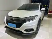 2020 HONDA VEZEL,autocango,china used car exporter,china ev exporter,chinese used car exporter,chinese used ev exporter