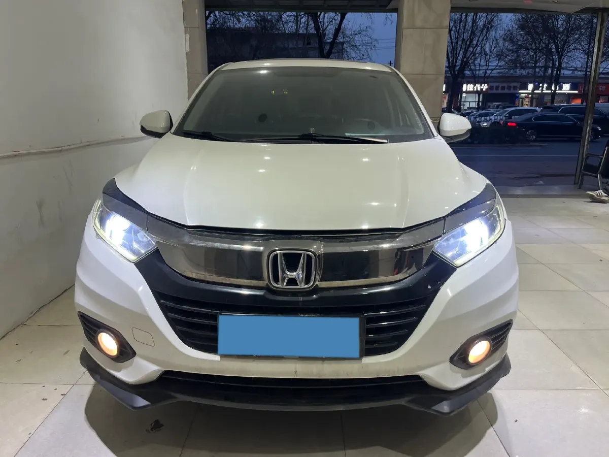 2020 Honda Vezel 1.5L 131HP L4 CVT,autocango,china used car exporter,china ev exporter,chinese used car exporter,chinese used ev exporter