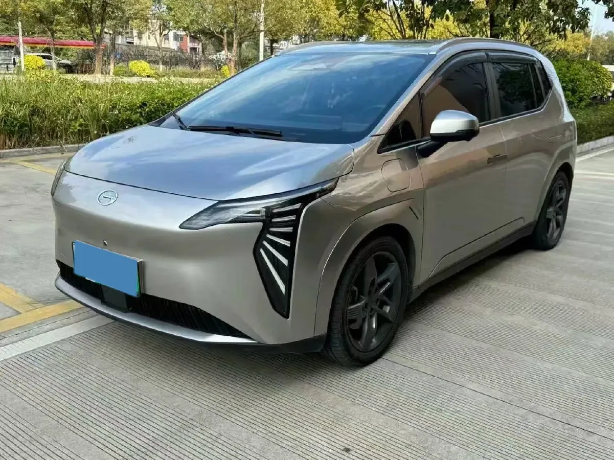 2023 Everus VE-1 BEV 61.3KWH,autocango,china used car exporter,china ev exporter,chinese used car exporter,chinese used ev exporter