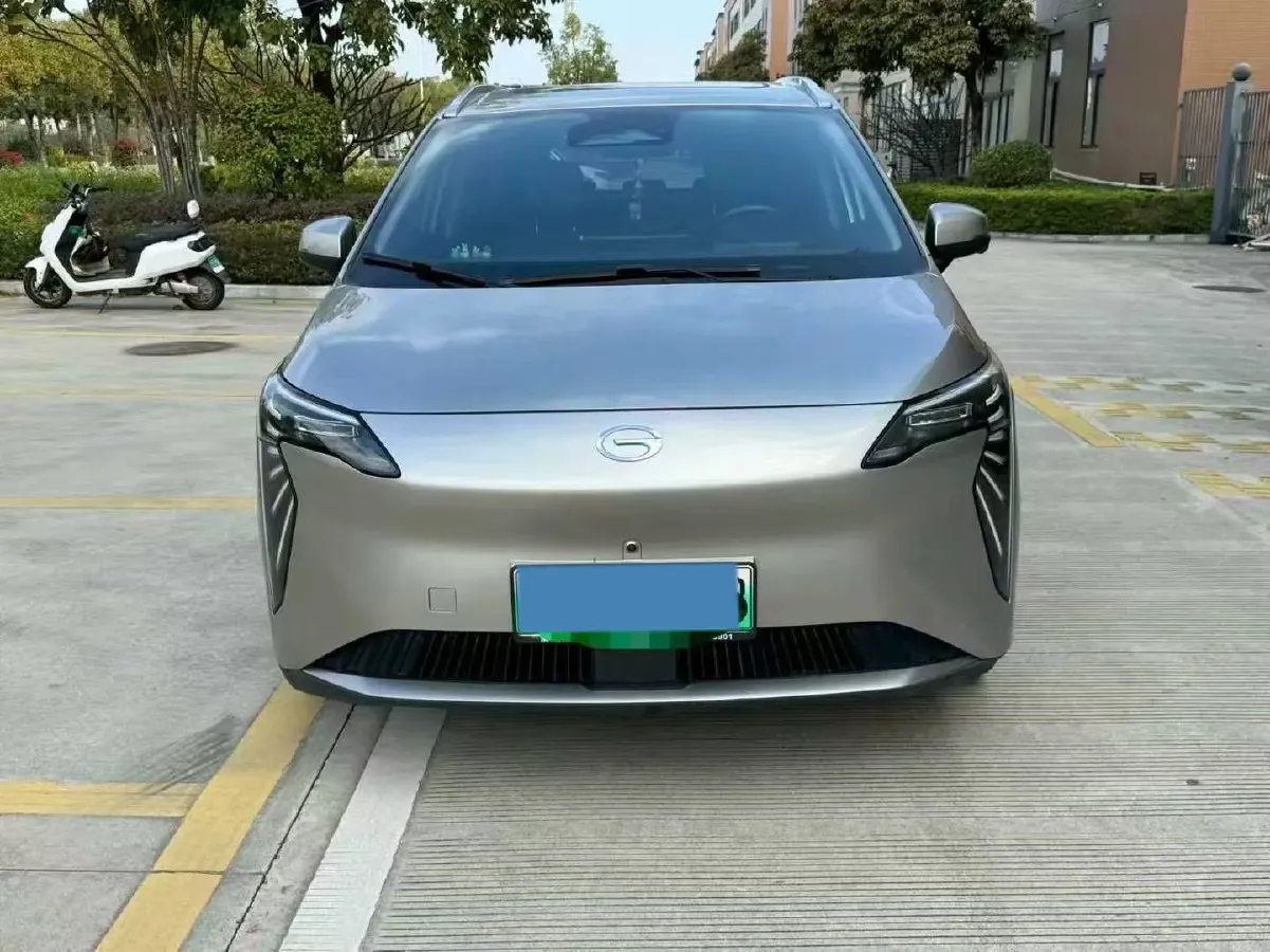 2023 Everus VE-1 BEV 61.3KWH,autocango,china used car exporter,china ev exporter,chinese used car exporter,chinese used ev exporter