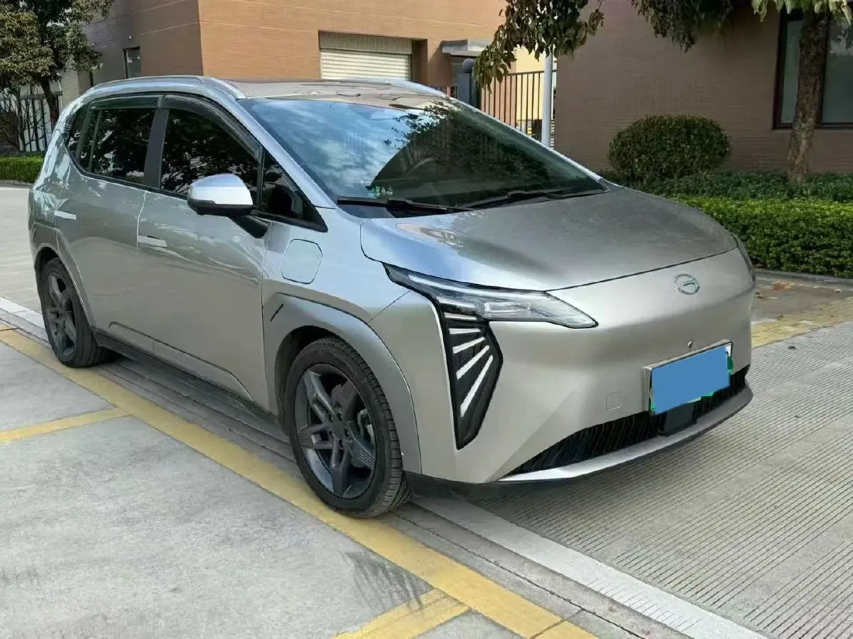2023 Everus VE-1 BEV 61.3KWH,autocango,china used car exporter,china ev exporter,chinese used car exporter,chinese used ev exporter