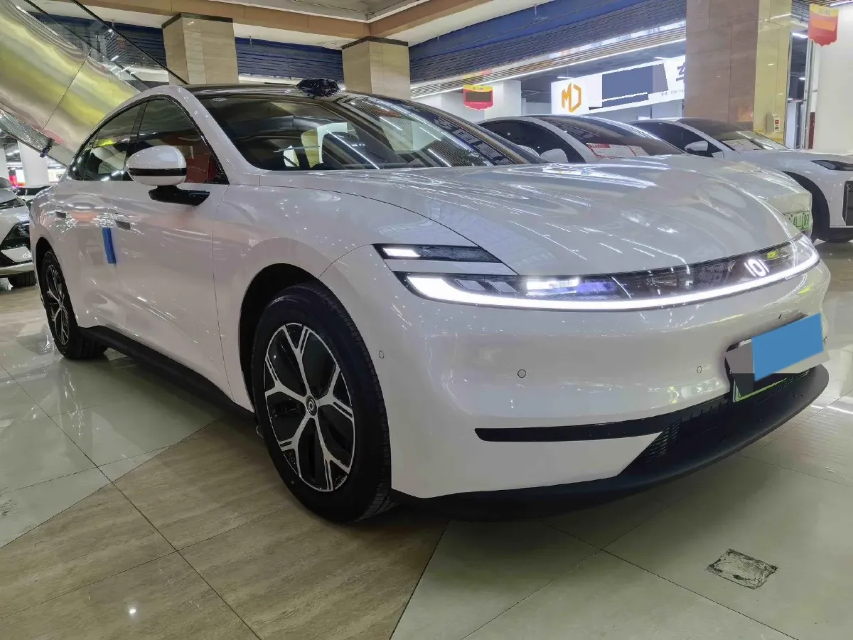 2026 ChangAn QiYuan A06 BEV,autocango,china used car exporter,china ev exporter,chinese used car exporter,chinese used ev exporter