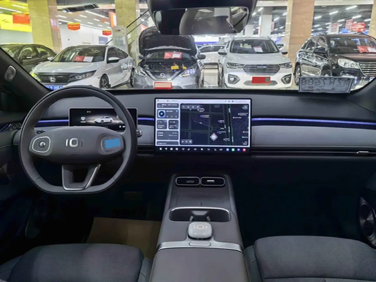 2026 ChangAn QiYuan A06 BEV,autocango,china used car exporter,china ev exporter,chinese used car exporter,chinese used ev exporter