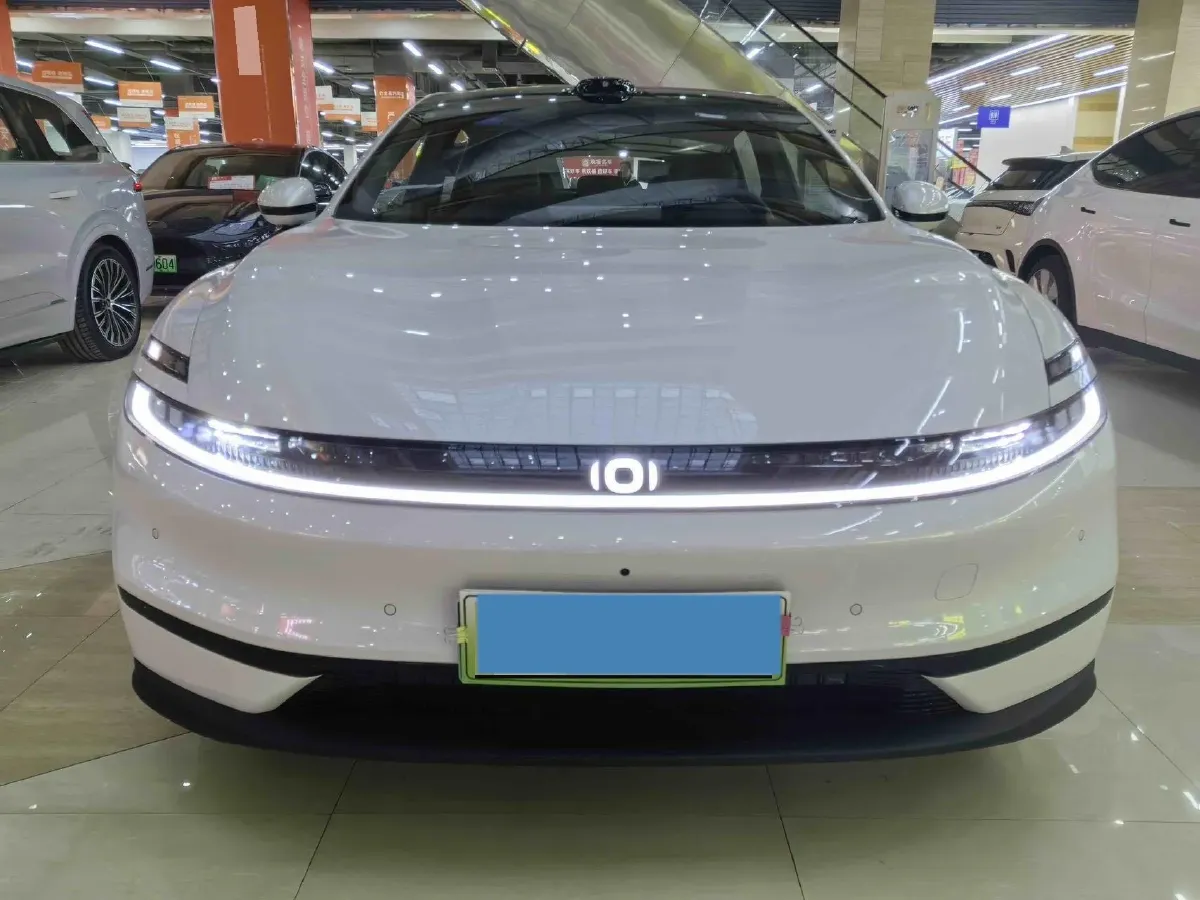 2026 ChangAn QiYuan A06 BEV,autocango,china used car exporter,china ev exporter,chinese used car exporter,chinese used ev exporter