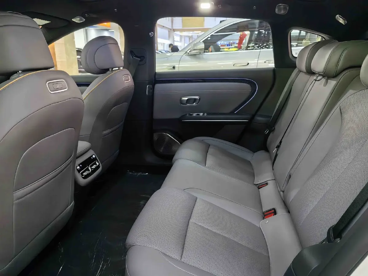 2026 ChangAn QiYuan A06 BEV,autocango,china used car exporter,china ev exporter,chinese used car exporter,chinese used ev exporter