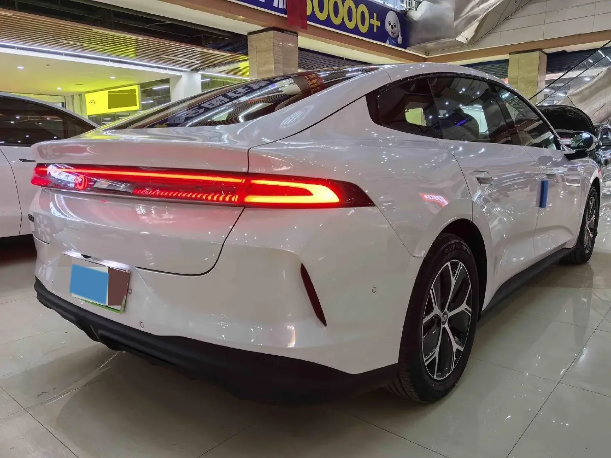 2026 ChangAn QiYuan A06 BEV,autocango,china used car exporter,china ev exporter,chinese used car exporter,chinese used ev exporter