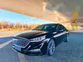 2020 HONGQI H5,autocango,china used car exporter,china ev exporter,chinese used car exporter,chinese used ev exporter