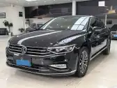 2020 VOLKSWAGEN MAGOTAN,autocango,china used car exporter,china ev exporter,chinese used car exporter,chinese used ev exporter