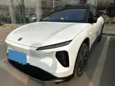 2024 NIO ES6,autocango,china used car exporter,china ev exporter,chinese used car exporter,chinese used ev exporter