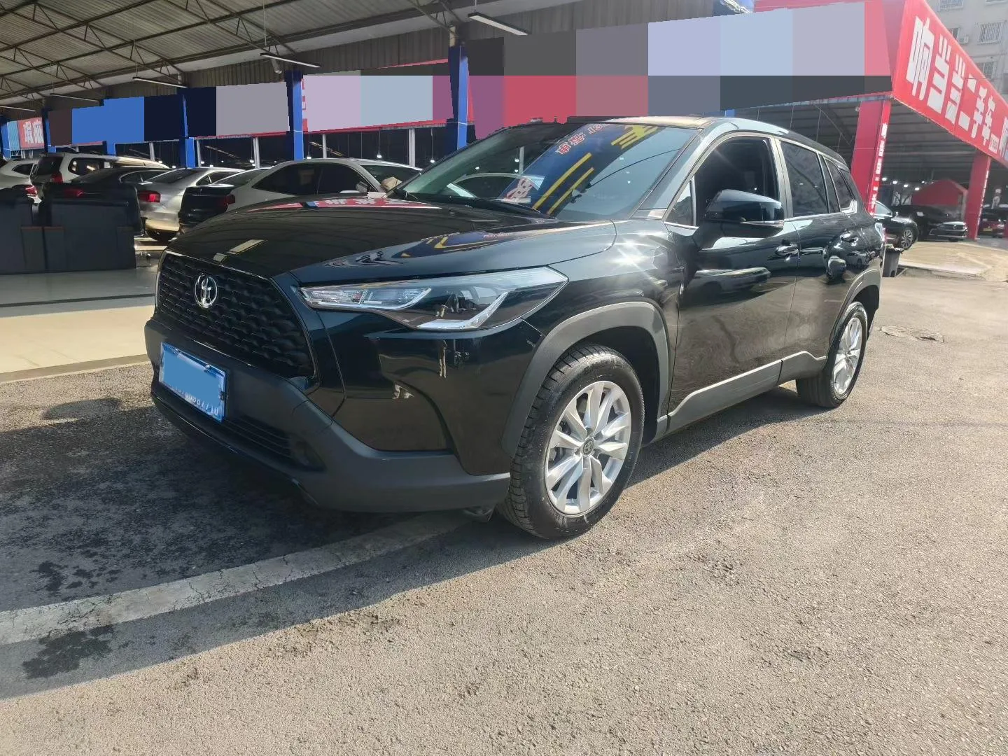 autocango,china used car exporter,china ev exporter,chinese used car exporter,chinese used ev exporter