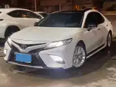 2019 TOYOTA CAMRY,autocango,china used car exporter,china ev exporter,chinese used car exporter,chinese used ev exporter