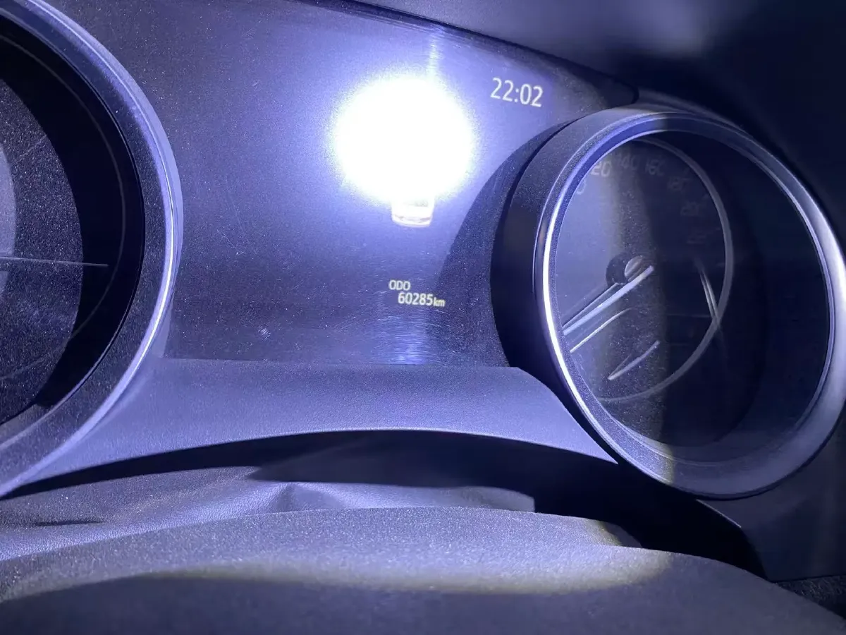 2019 Toyota Camry 2.5L 209HP L4 8AT,autocango,china used car exporter,china ev exporter,chinese used car exporter,chinese used ev exporter