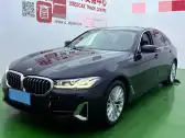 2022 BMW 5 SERIES 2022 BMW 5 SERIES,autocango,china used car exporter,china ev exporter,chinese used car exporter,chinese used ev exporter
