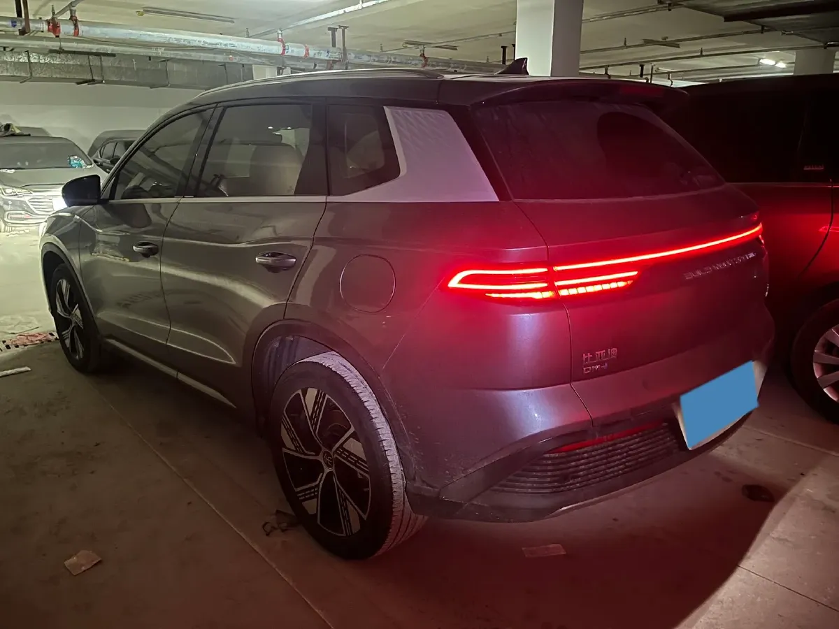 2023 BYD Song Pro 1.5L 110HP L4 E-CVT PHEV 18.3KWH,autocango,china used car exporter,china ev exporter,chinese used car exporter,chinese used ev exporter