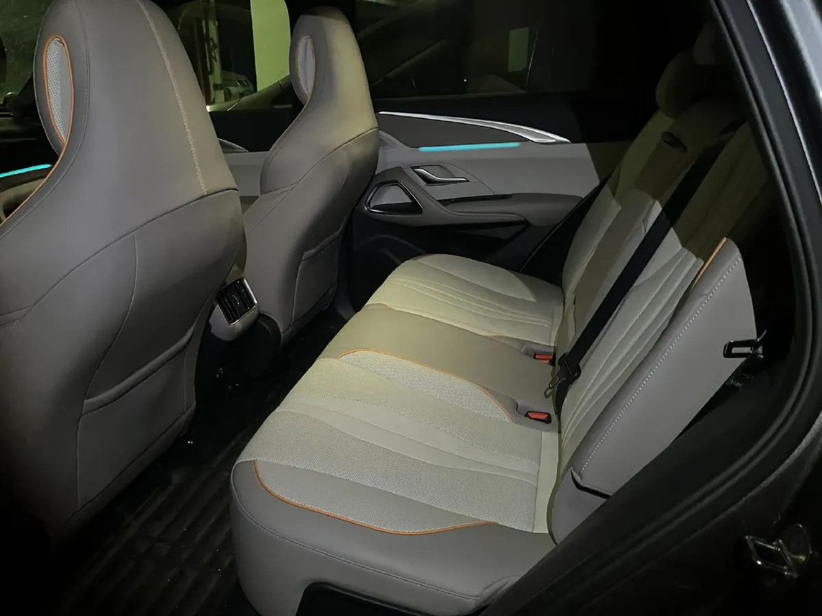 2023 BYD Song Pro 1.5L 110HP L4 E-CVT PHEV 18.3KWH,autocango,china used car exporter,china ev exporter,chinese used car exporter,chinese used ev exporter