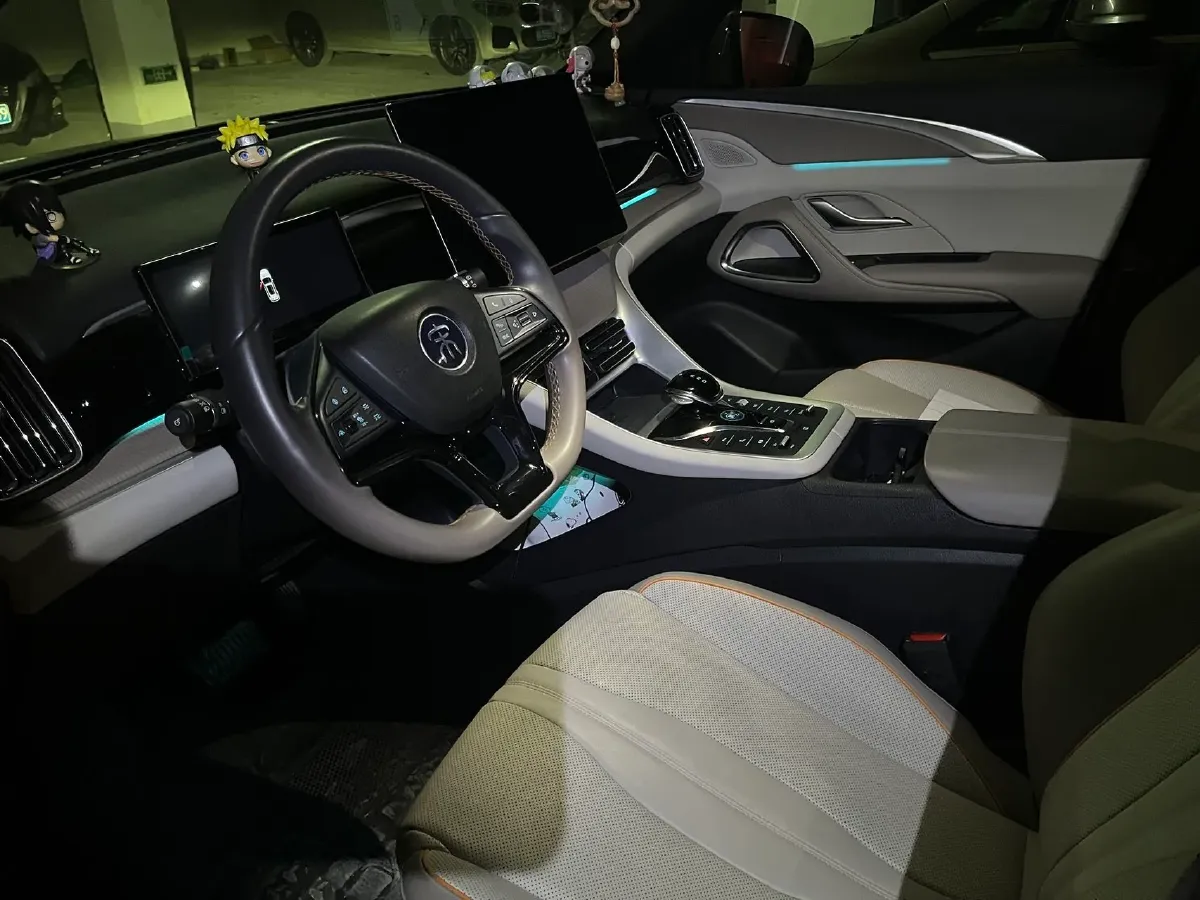 2023 BYD Song Pro 1.5L 110HP L4 E-CVT PHEV 18.3KWH,autocango,china used car exporter,china ev exporter,chinese used car exporter,chinese used ev exporter