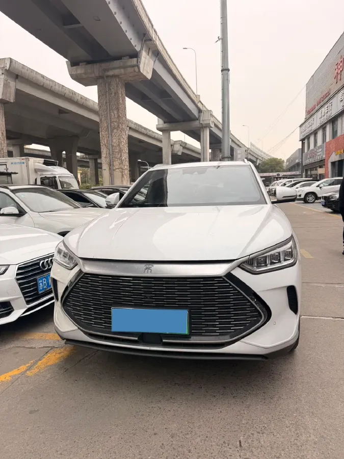 2021 SRM Sea Lion EV BEV 41.86KWH,autocango,china used car exporter,china ev exporter,chinese used car exporter,chinese used ev exporter