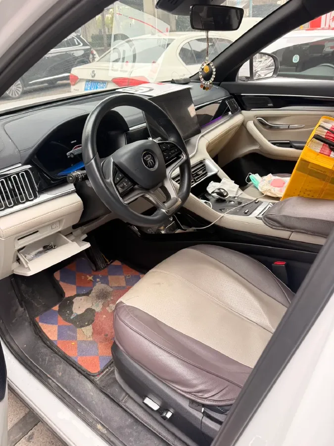 2021 SRM Sea Lion EV BEV 41.86KWH,autocango,china used car exporter,china ev exporter,chinese used car exporter,chinese used ev exporter