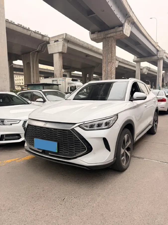 2021 SRM Sea Lion EV BEV 41.86KWH,autocango,china used car exporter,china ev exporter,chinese used car exporter,chinese used ev exporter
