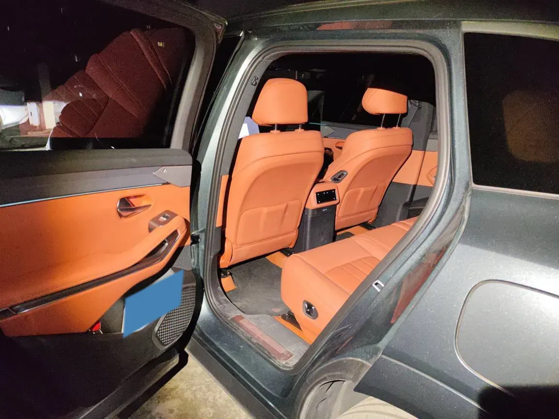 2025 BYD TangL 1.5T 156HP L4 E-CVT PHEV,autocango,china used car exporter,china ev exporter,chinese used car exporter,chinese used ev exporter