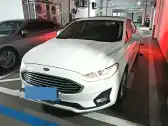 2020 FORD MONDEO,autocango,china used car exporter,china ev exporter,chinese used car exporter,chinese used ev exporter
