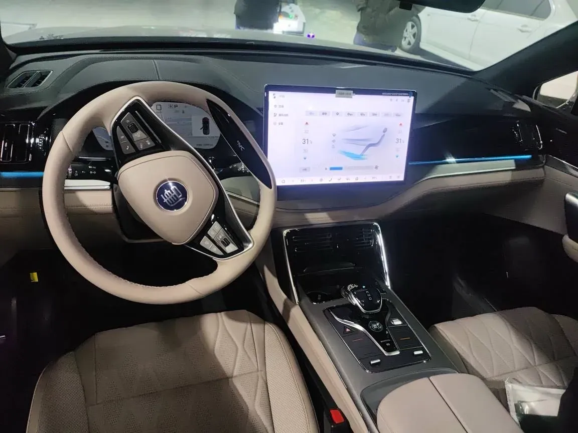 2025 BYD Tang 1.5T 156HP L4 E-CVT PHEV 21.504KWH,autocango,china used car exporter,china ev exporter,chinese used car exporter,chinese used ev exporter