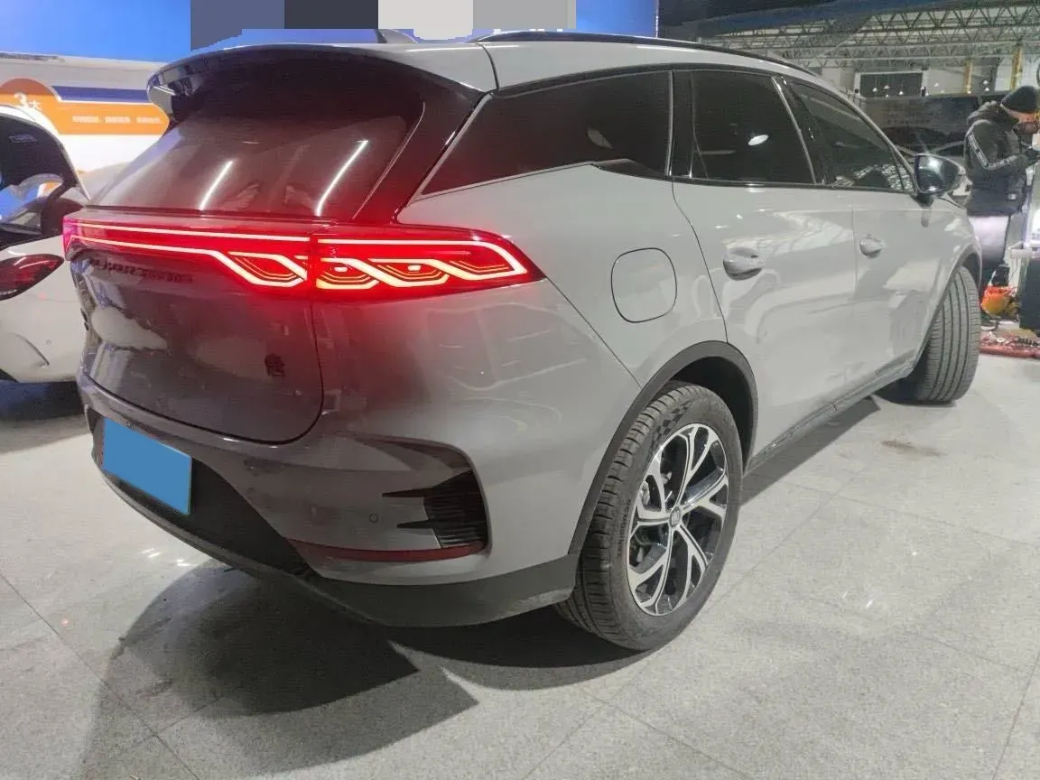 2025 BYD Tang 1.5T 156HP L4 E-CVT PHEV 21.504KWH,autocango,china used car exporter,china ev exporter,chinese used car exporter,chinese used ev exporter