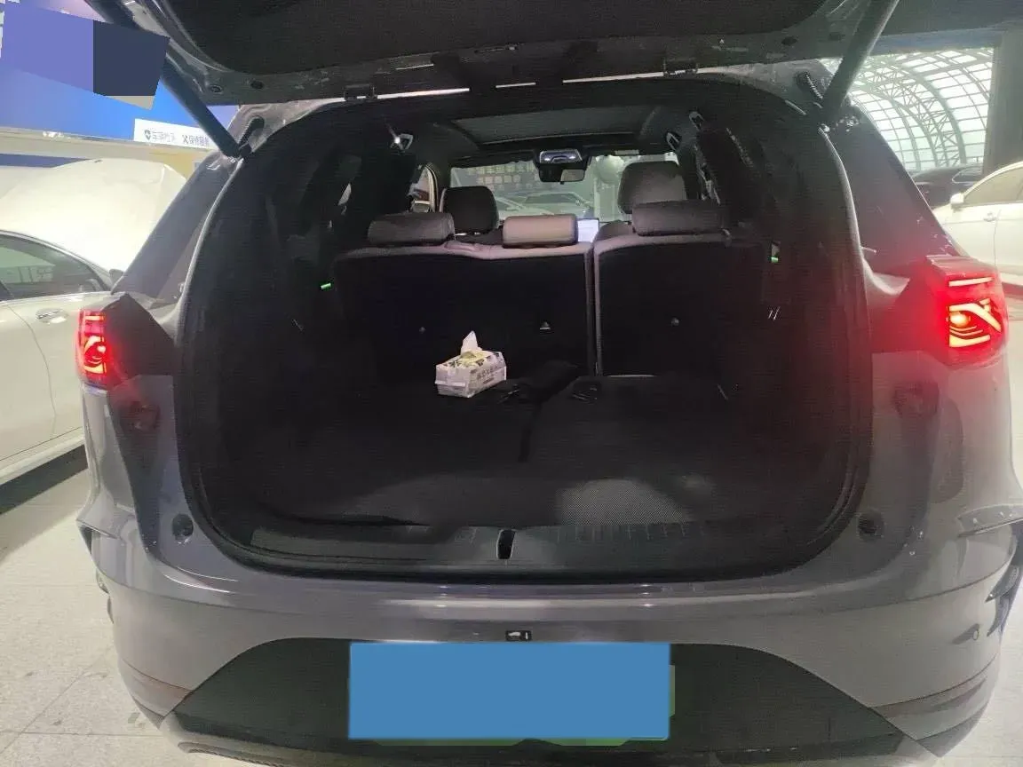 2025 BYD Tang 1.5T 156HP L4 E-CVT PHEV 21.504KWH,autocango,china used car exporter,china ev exporter,chinese used car exporter,chinese used ev exporter