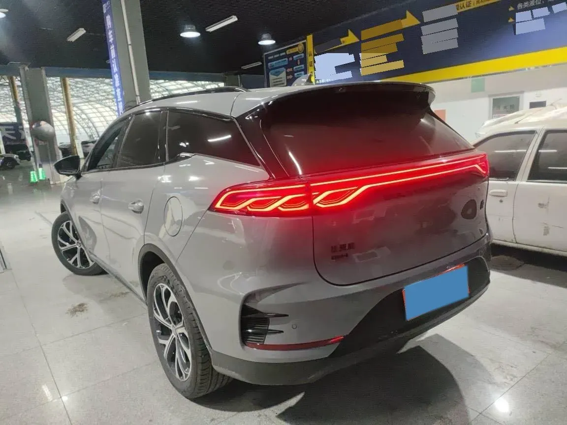 2025 BYD Tang 1.5T 156HP L4 E-CVT PHEV 21.504KWH,autocango,china used car exporter,china ev exporter,chinese used car exporter,chinese used ev exporter