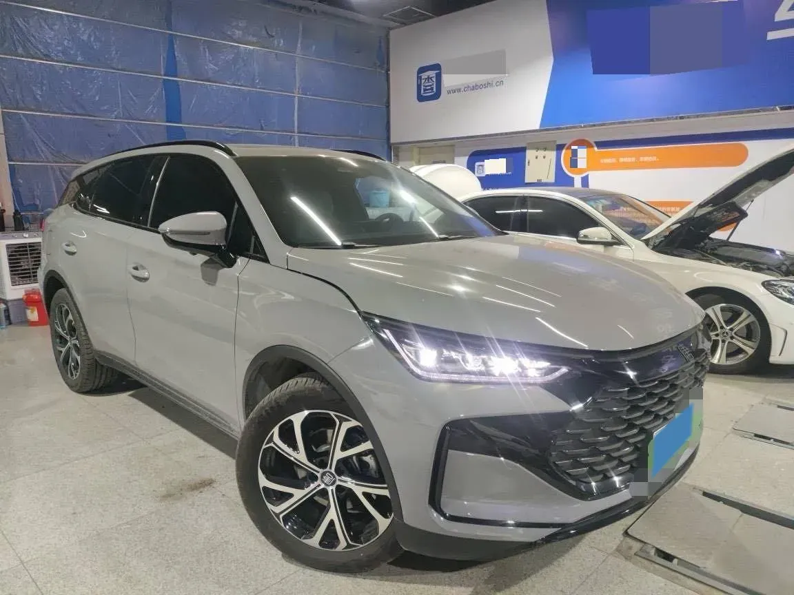 2025 BYD Tang 1.5T 156HP L4 E-CVT PHEV 21.504KWH,autocango,china used car exporter,china ev exporter,chinese used car exporter,chinese used ev exporter