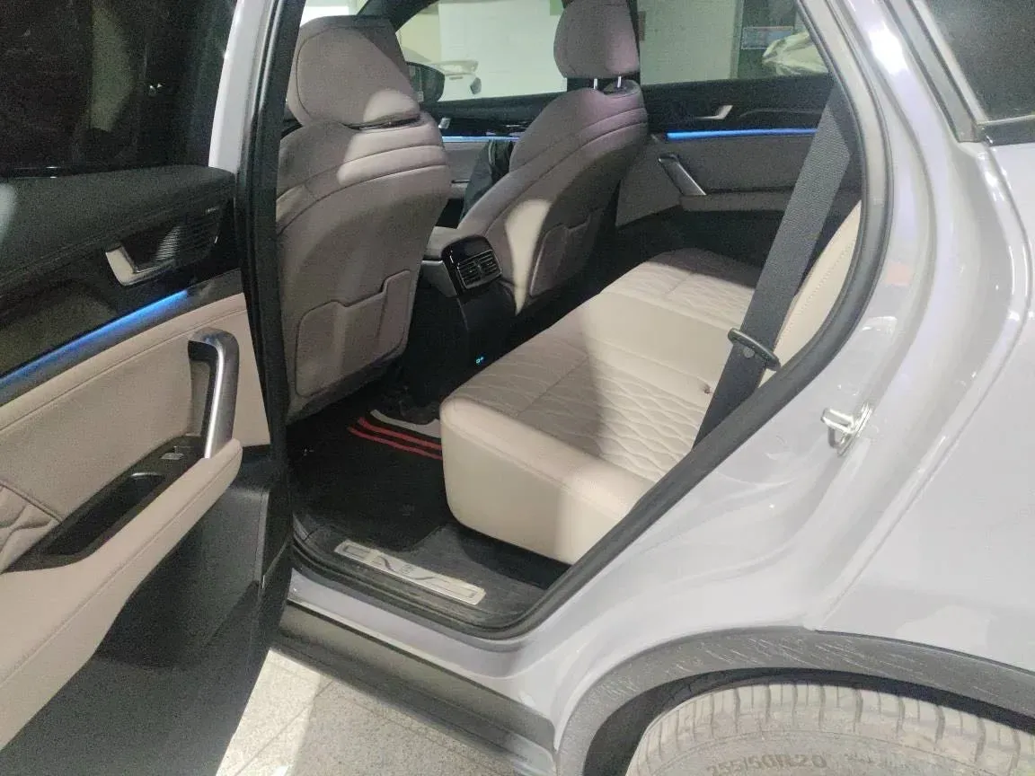 2025 BYD Tang 1.5T 156HP L4 E-CVT PHEV 21.504KWH,autocango,china used car exporter,china ev exporter,chinese used car exporter,chinese used ev exporter