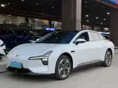 2025 XPENG MONA M03,autocango,china used car exporter,china ev exporter,chinese used car exporter,chinese used ev exporter