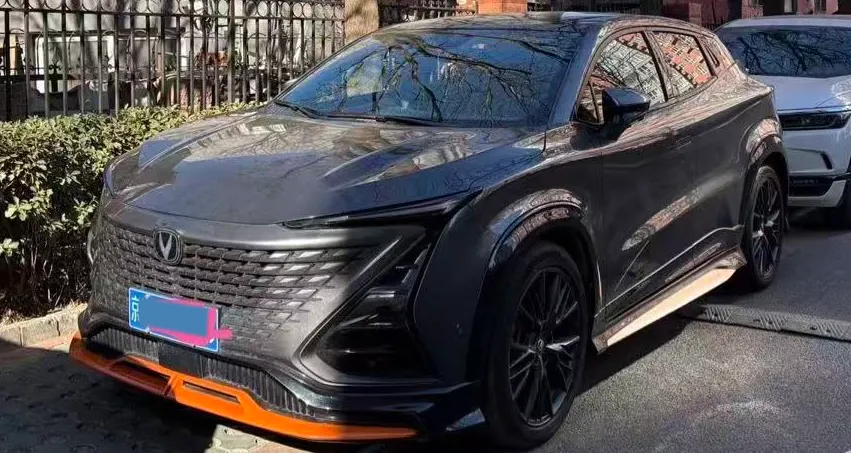 autocango,china used car exporter,china ev exporter,chinese used car exporter,chinese used ev exporter