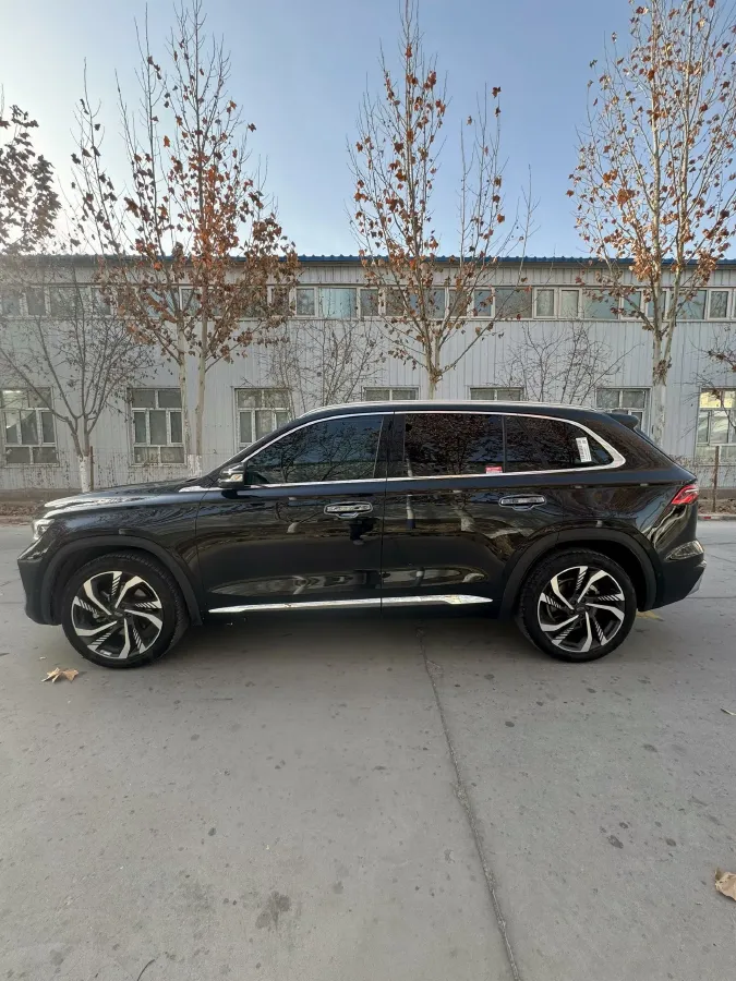2021 Geely Monjaro 2.0T 218HP L4 7DCT,autocango,china used car exporter,china ev exporter,chinese used car exporter,chinese used ev exporter
