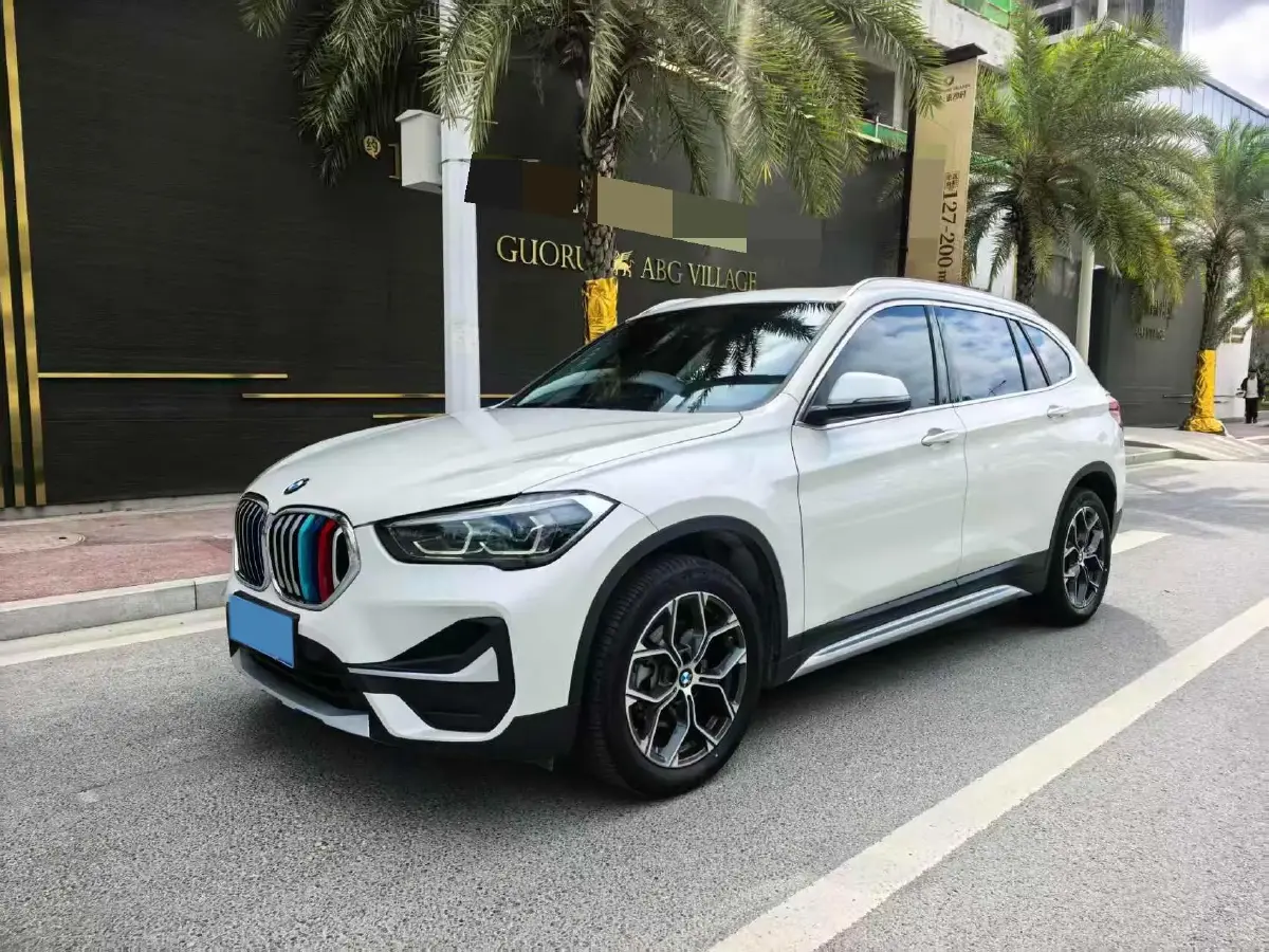 2022 Honda Elysioin 2.0L 146HP L4 E-CVT Hybrid