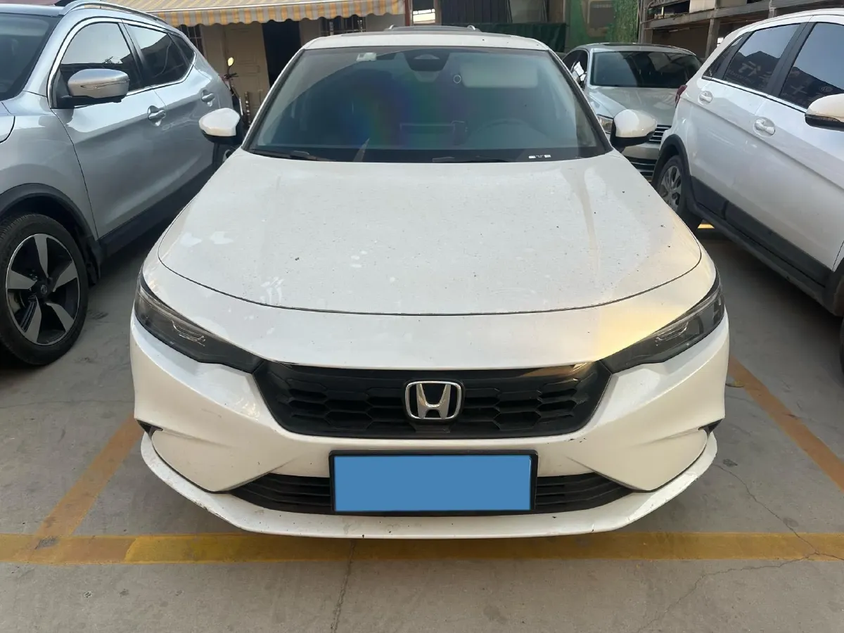 2023 Honda Integra 1.5T 182HP L4 CVT,autocango,china used car exporter,china ev exporter,chinese used car exporter,chinese used ev exporter