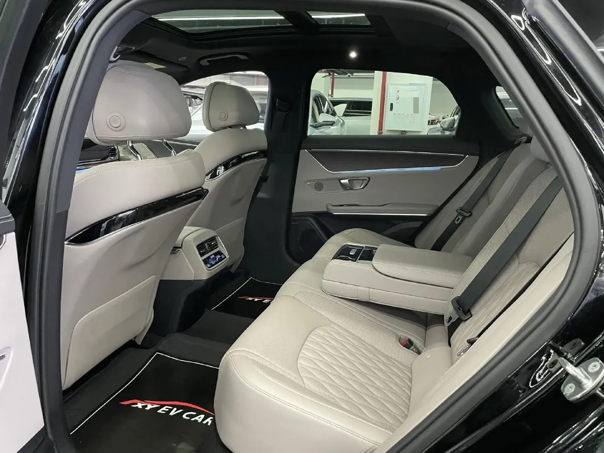 2025 BYD Han BEV 85.44KWH,autocango,china used car exporter,china ev exporter,chinese used car exporter,chinese used ev exporter