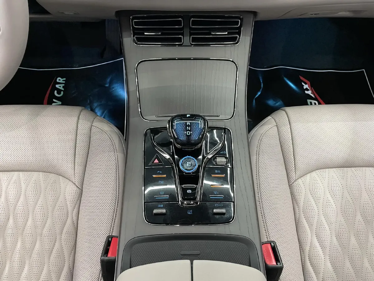 2025 BYD Han BEV 85.44KWH,autocango,china used car exporter,china ev exporter,chinese used car exporter,chinese used ev exporter